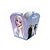 Cachepot - Frozen - 4 unidades -  Regina - Rizzo - Imagem 1