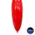 Caneta Formato Mickey Mouse - Disney Original - 1 Un - Rizzo - Imagem 3