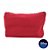 Necessaire Roupa Mickey Mouse - Disney Original - 01 Un - Rizzo - Imagem 2