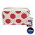Necessaire Tecido Mickey Mouse - Disney Original - 01 Un - Rizzo - Imagem 2