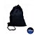 Mochila Saco Mickey Mouse - Disney Original - 01 Un - Rizzo - Imagem 1