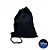 Mochila Saco Mickey Mouse - Disney Original - 01 Un - Rizzo - Imagem 3