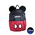 Mochila Infantil Mickey Mouse - Disney Original - 01 Un - Rizzo - Imagem 1
