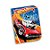 Convite - Hot Wheels - 8 unidades - Regina - Rizzo - Imagem 1