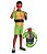 Fantasia Tartarugas Ninjas Raphael M - 01 Unidade - Sula - Rizzo - Imagem 1