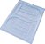 Forma de Acetato Forma Especial - Tablete Porta 10235 - 01 Unidade - BWB - Imagem 1
