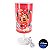 Luminária Abajur Mesa Minnie Mouse - Lâmpada Bivolt - Disney Original - 1 Un - Rizzo - Imagem 1