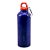 Garrafa de Alumínio Superman - 500ml - DC Original - 01 Un - Rizzo - Imagem 3