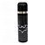 Garrafa Térmica Inox Batman - 500ml - DC Original - 01 Un - Rizzo - Imagem 1