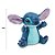 Pelúcia Lilo & Stitch com Som Disney - Disney Original - 1 Un - Rizzo - Imagem 2