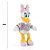 Pelúcia Margarida com Som Disney - Disney Original - 1 Un - Rizzo - Imagem 2