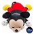 Pelúcia Mickey Disney Baby - Disney Original - 1 Un - Rizzo - Imagem 2