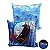 Almofada Frozen 2 Disney 40cm - Disney Original - 1 Un - Rizzo - Imagem 1