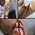Maquiagem de Terror  - 1 unidade - Slug - Rizzo - Imagem 3