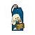 Decor Home Tag "Feliz Páscoa" - DHT2-048 - LitoArte - Rizzo - Imagem 1