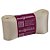 Fita de Cetim Progresso 50mm nº12 - 10m Cor 311 Champagne - 01 unidade - Imagem 1