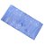 Forma de Acetato Coração Diamond 200g Ref 01 Porto Formas - Imagem 1
