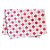Papel de Seda - 49x69cm - Luly Rosa - 10 folhas - Rizzo Embalagens - Imagem 1