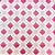 Papel de Seda - 49x69cm - Luly Rosa - 10 folhas - Rizzo Embalagens - Imagem 2