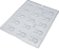 Forma de Acetato Caracoelho 5g Cód. 206 BWB - Imagem 1