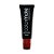 Sangue Falso Artificial Para Maquiagem 20ml - 1 Unidade - Color Make - Rizzo - Imagem 1