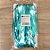 Cortina Decorativa Fosca Tiffany L1 x A2 m- 01unidade - Artlille - Imagem 3