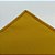 Guardanapo de Tecido Oxford Luxo - Dourado - 38x38cm - 01unidade - Rizzo - Imagem 2