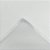 Guardanapo de Tecido Oxford Luxo - Branco - 38x38cm - 01unidade - Rizzo - Imagem 2