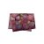 Papel de Seda - 49x69cm - Glitter Balls - 10 folhas - Rizzo - Imagem 1
