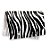 Papel de Seda - 49x69cm - Savana - 10 folhas - Rizzo - Imagem 1