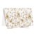 Papel de Seda Requinte Ouro - 49x69cm -10 folhas - Rizzo - Imagem 1