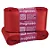 Fita de Cetim Progresso 50mm nº12- 10m Cor 1354 Vermelho Tomate - 01 unidade - Imagem 2