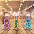 Aplique Imp Cartonato em EVA - PJ MASKS- 01 unidade - Piffer - Rizzo - Imagem 3