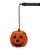 Abóbora com Haste - com Som e Luz - Halloween - 1 unidade - Rizzo - Imagem 3