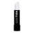 Batom Branco 3,5g - 1 unidade - ColorMake - Rizzo - Imagem 1