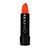 Batom Laranja 3,5g - 1 unidade - ColorMake - Rizzo - Imagem 1