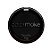 Pancake Preto - 1 unidade - ColorMake - Rizzo - Imagem 1