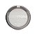 Pancake Branco - 1 unidade - ColorMake - Rizzo - Imagem 1
