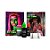 Kit Maquiagem Artística Para Efeitos Especiais De Zumbi - Halloween - 1 unidade - ColorMake - Rizzo - Imagem 1