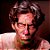 Kit Maquiagem Artística Para Efeitos Especiais De Zumbi - Halloween - 1 unidade - ColorMake - Rizzo - Imagem 4