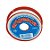 Fio de Nylon 0,80mm - 100m - 1 unidade - Artpesca - Rizzo - Imagem 1