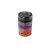 Blush Cremoso - Laranja, Preto e Roxo - Halloween - 3 unidades - Color Make  - Rizzo - Imagem 2
