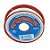Fio de Nylon 100m- 0.50mm - 01 Unidade - ArtPesca - Rizzo Balões - Imagem 1