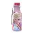 Garrafa Retro Frozen 500ml - Plasútil - Rizzo - Imagem 1