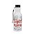 Garrafa Retro Mickey Vintage 500ml - Plasútil - Rizzo - Imagem 1