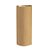 Lata para Presente GG 29,5x11,5cm Liso Kraft - 01 unidade - Rizzo Embalagens - Imagem 1