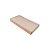 Caixa para Tablete de Chocolate N°2 kraft - ASSK - Rizzo - Imagem 1