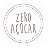 Etiqueta Adesiva Zero Açúcar com 100 un. Rizzo - Imagem 1