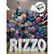 Mangueira Led Neon - Rosa Claro - 110V - 5m - 1 unidade - Rizzo - Imagem 3