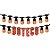 Faixa Decorativa - Boteco Delas - 1 unidade - Festcolor - Rizzo - Imagem 1